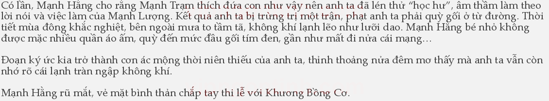 he-thong-livestream-cua-nu-de-1081-1