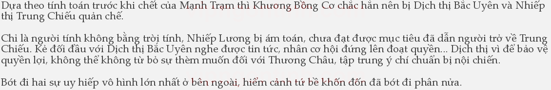 he-thong-livestream-cua-nu-de-1104-0