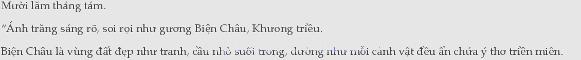he-thong-livestream-cua-nu-de-933-0