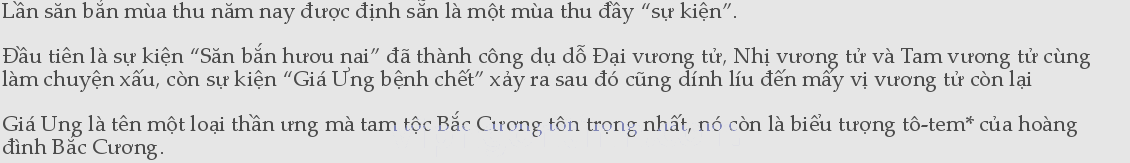 he-thong-livestream-cua-nu-de-939-0