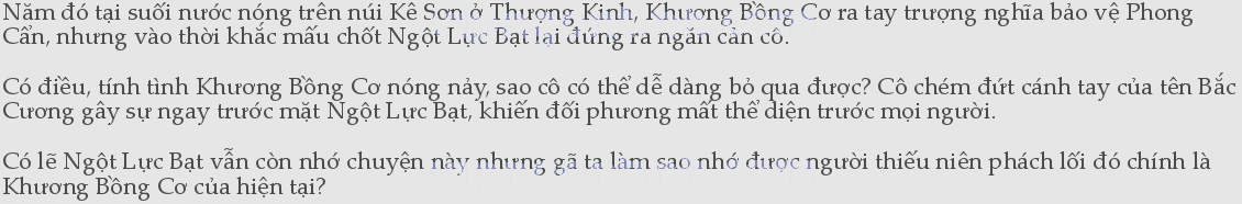 he-thong-livestream-cua-nu-de-956-0
