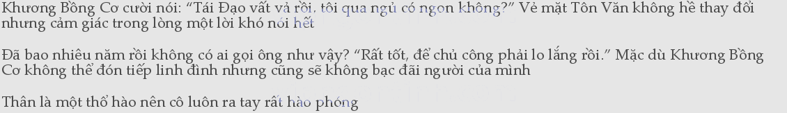 he-thong-livestream-cua-nu-de-965-1