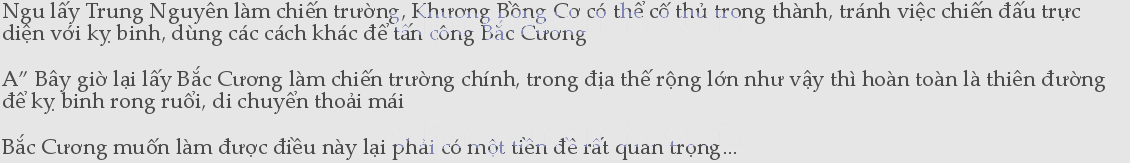 he-thong-livestream-cua-nu-de-971-0