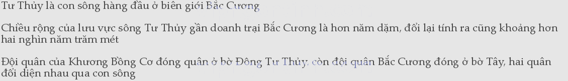 he-thong-livestream-cua-nu-de-973-0