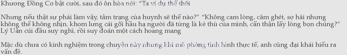 he-thong-livestream-cua-nu-de-996-1