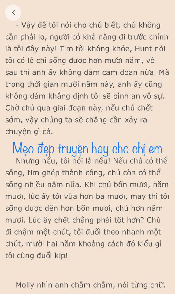 ket-hon-chop-nhoang-tong-tai-ly-hon-di-1001-5