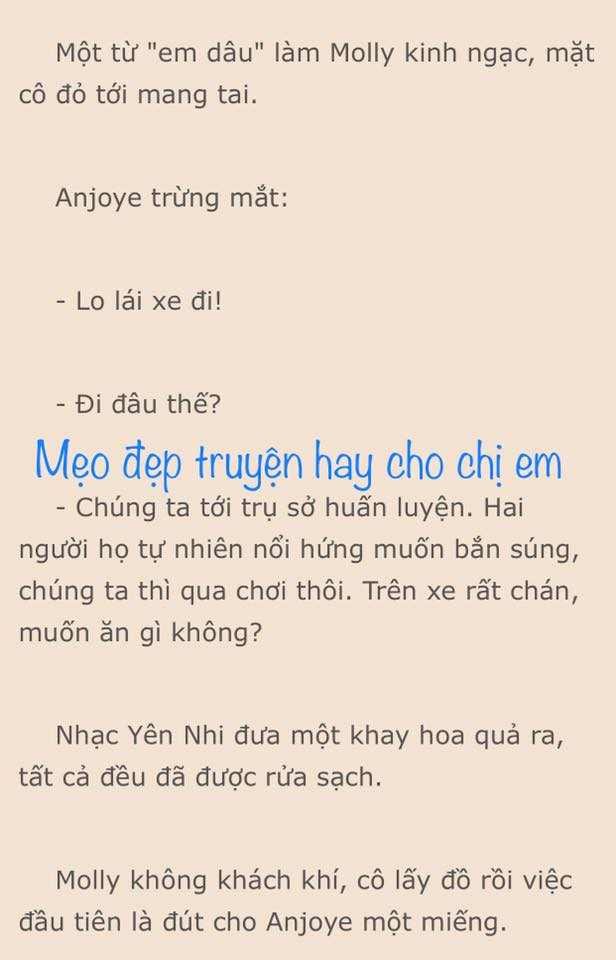 ket-hon-chop-nhoang-tong-tai-ly-hon-di-1004-5