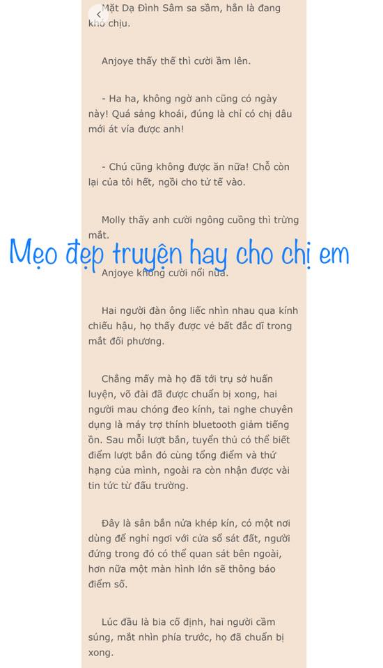 ket-hon-chop-nhoang-tong-tai-ly-hon-di-1005-1