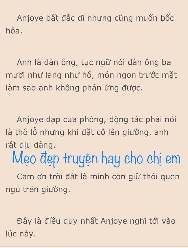 ket-hon-chop-nhoang-tong-tai-ly-hon-di-1008-6