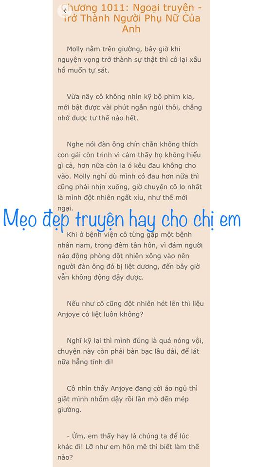 ket-hon-chop-nhoang-tong-tai-ly-hon-di-1009-0