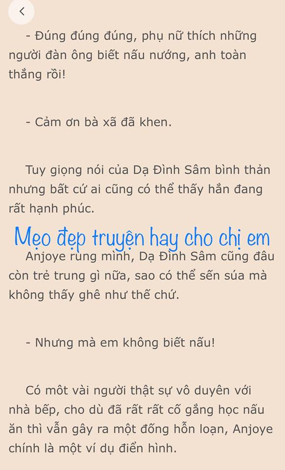 ket-hon-chop-nhoang-tong-tai-ly-hon-di-1009-7