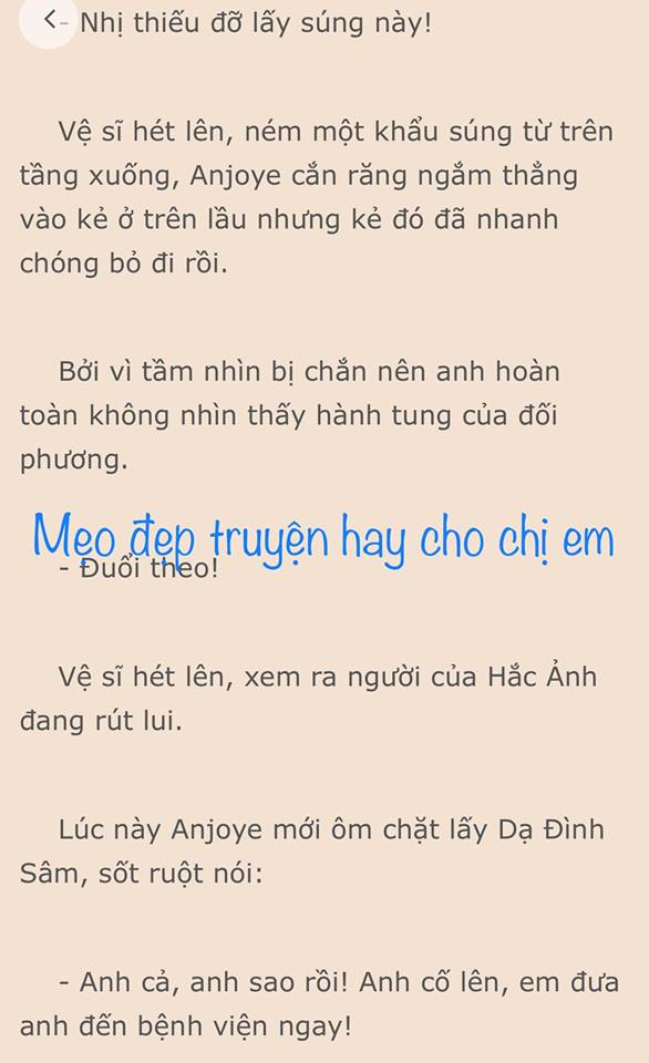 ket-hon-chop-nhoang-tong-tai-ly-hon-di-1011-7