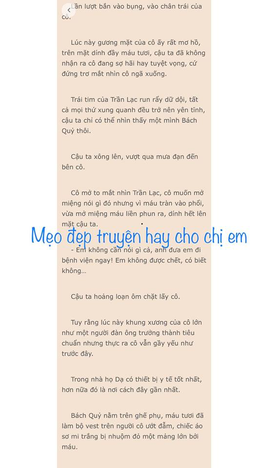 ket-hon-chop-nhoang-tong-tai-ly-hon-di-1018-2