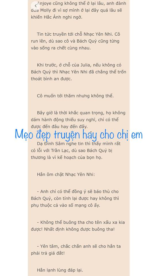 ket-hon-chop-nhoang-tong-tai-ly-hon-di-1021-6