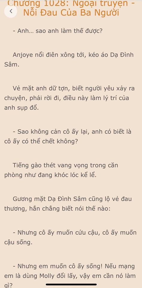 ket-hon-chop-nhoang-tong-tai-ly-hon-di-1026-0