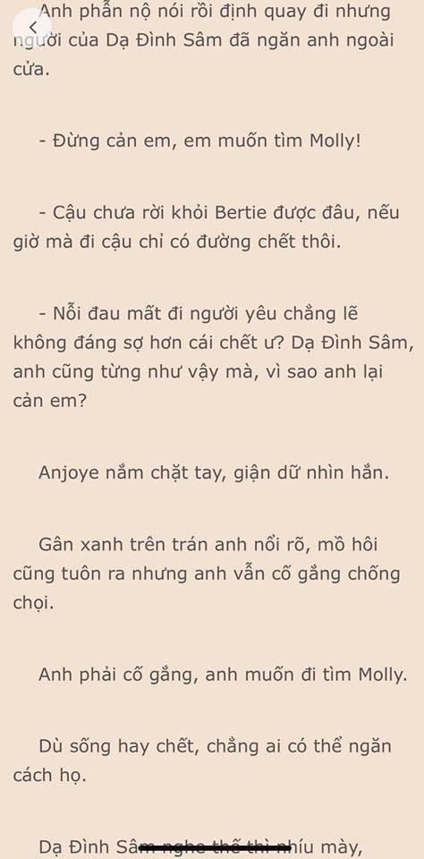 ket-hon-chop-nhoang-tong-tai-ly-hon-di-1026-1