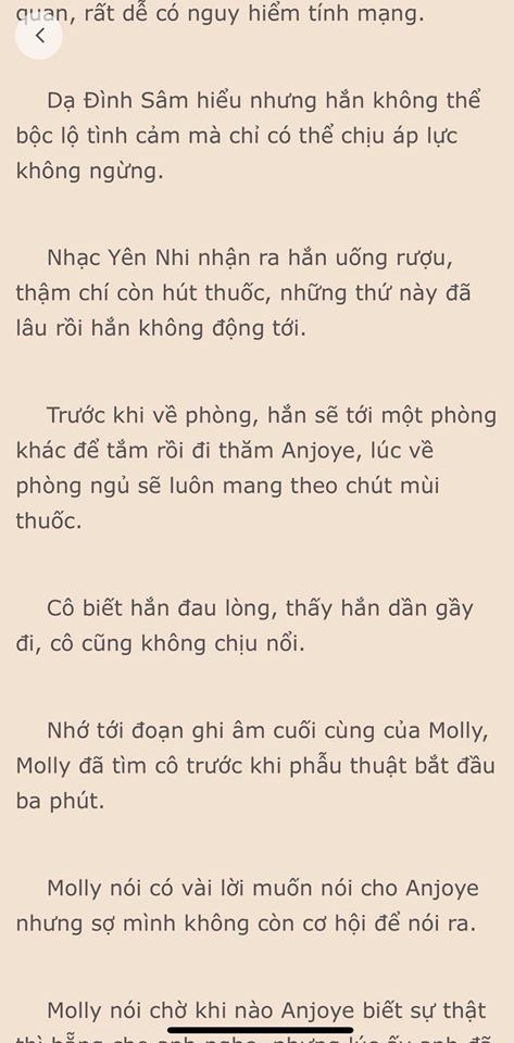 ket-hon-chop-nhoang-tong-tai-ly-hon-di-1026-4