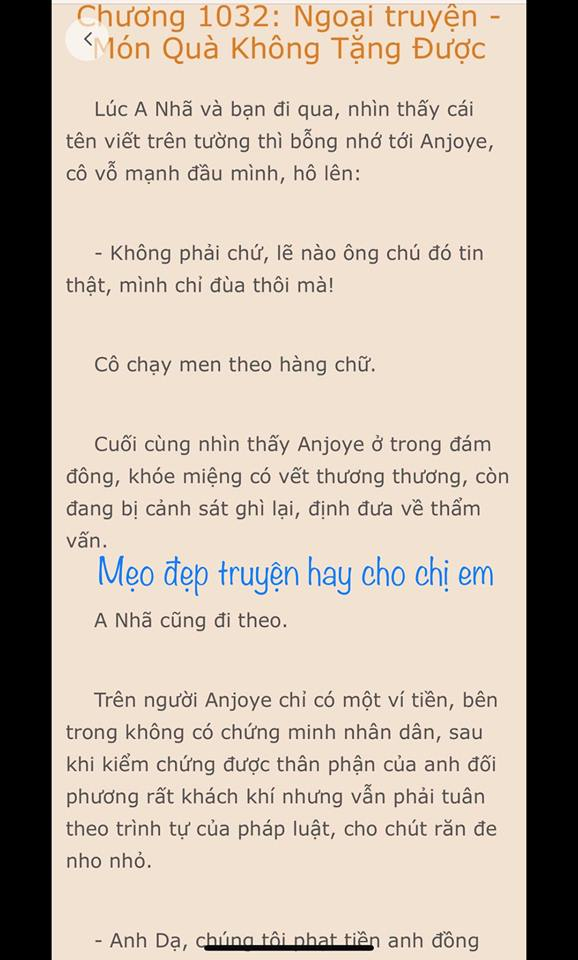 ket-hon-chop-nhoang-tong-tai-ly-hon-di-1030-0