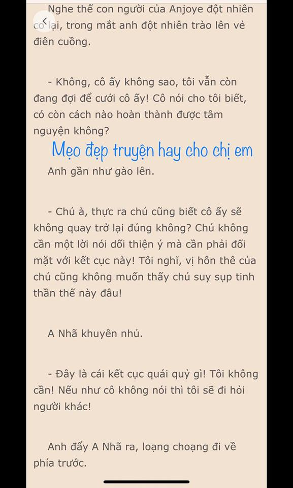 ket-hon-chop-nhoang-tong-tai-ly-hon-di-1030-3