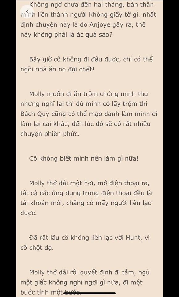 ket-hon-chop-nhoang-tong-tai-ly-hon-di-1031-1