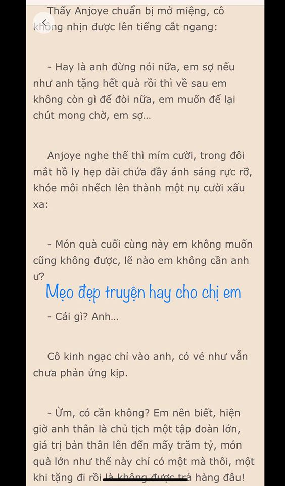 ket-hon-chop-nhoang-tong-tai-ly-hon-di-1032-5