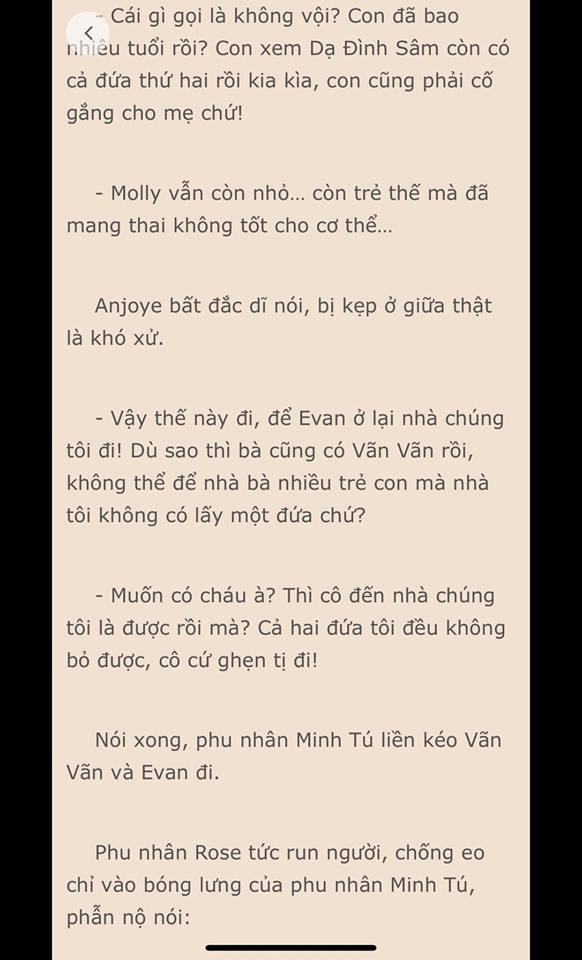 ket-hon-chop-nhoang-tong-tai-ly-hon-di-1033-7