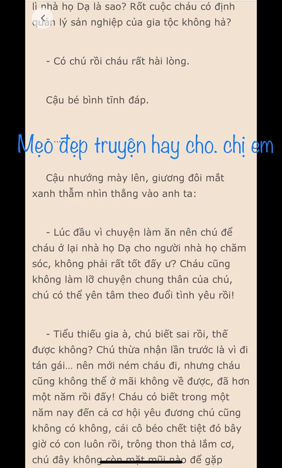 ket-hon-chop-nhoang-tong-tai-ly-hon-di-1033-8