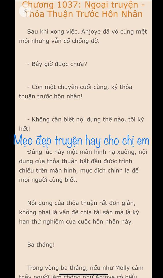 ket-hon-chop-nhoang-tong-tai-ly-hon-di-1035-0