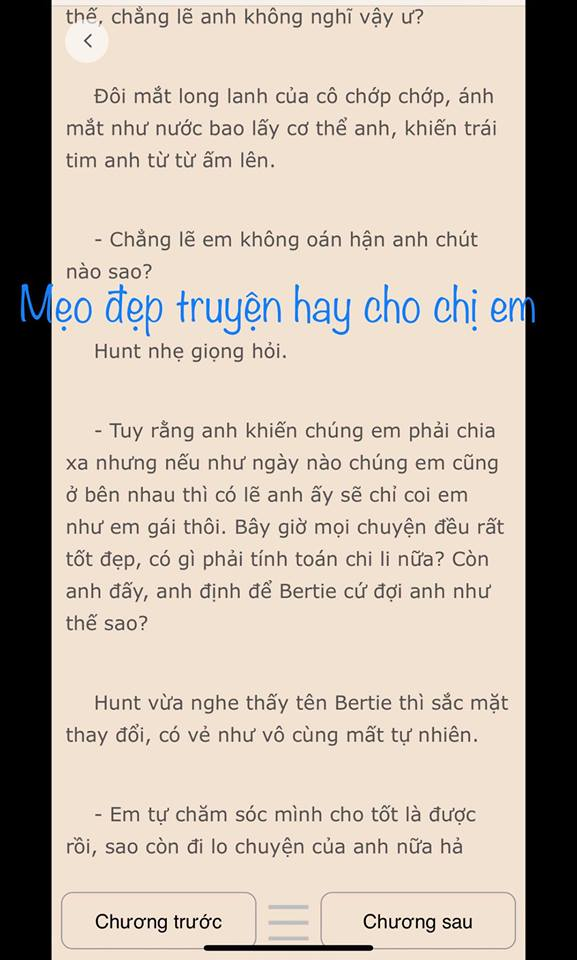 ket-hon-chop-nhoang-tong-tai-ly-hon-di-1035-10