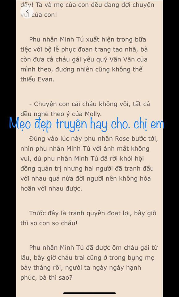 ket-hon-chop-nhoang-tong-tai-ly-hon-di-1035-12