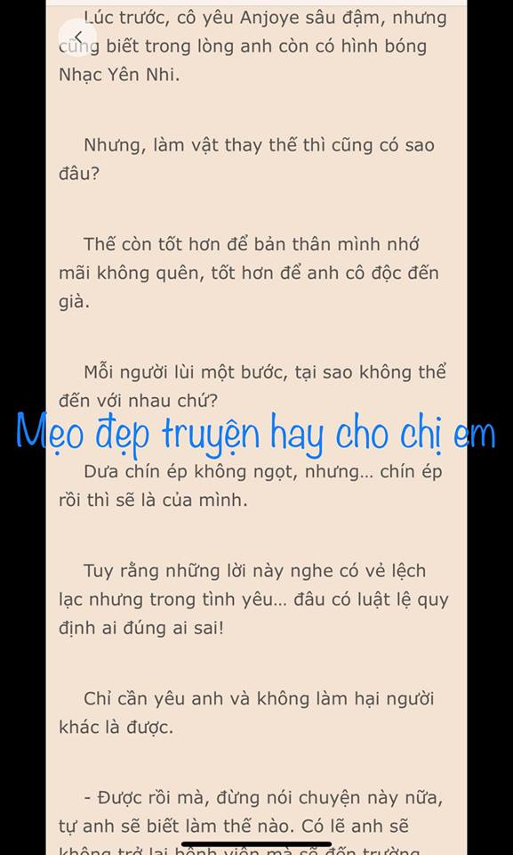 ket-hon-chop-nhoang-tong-tai-ly-hon-di-1036-1