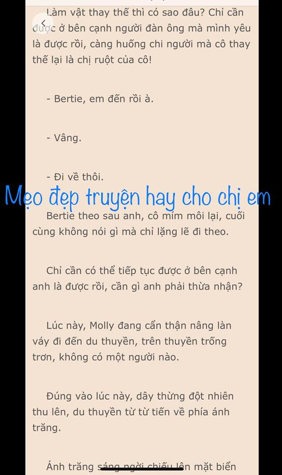 ket-hon-chop-nhoang-tong-tai-ly-hon-di-1037-1