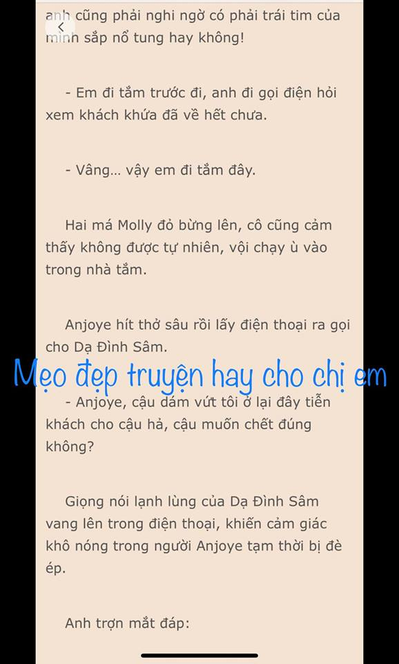 ket-hon-chop-nhoang-tong-tai-ly-hon-di-1037-14