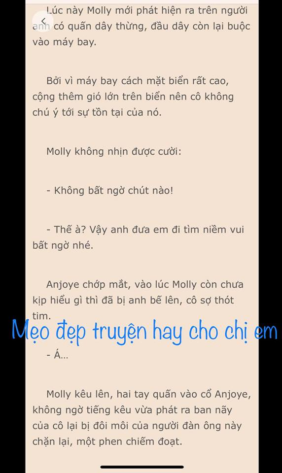 ket-hon-chop-nhoang-tong-tai-ly-hon-di-1037-4