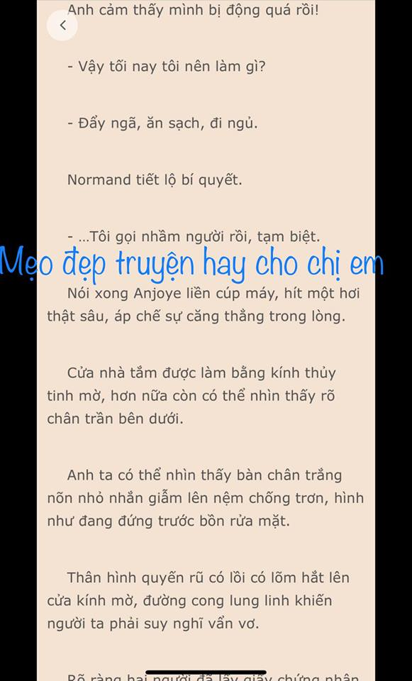 ket-hon-chop-nhoang-tong-tai-ly-hon-di-1038-1