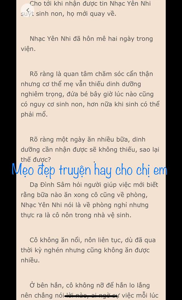 ket-hon-chop-nhoang-tong-tai-ly-hon-di-1039-4