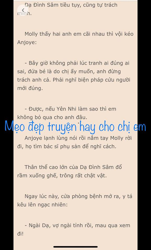 ket-hon-chop-nhoang-tong-tai-ly-hon-di-1039-9