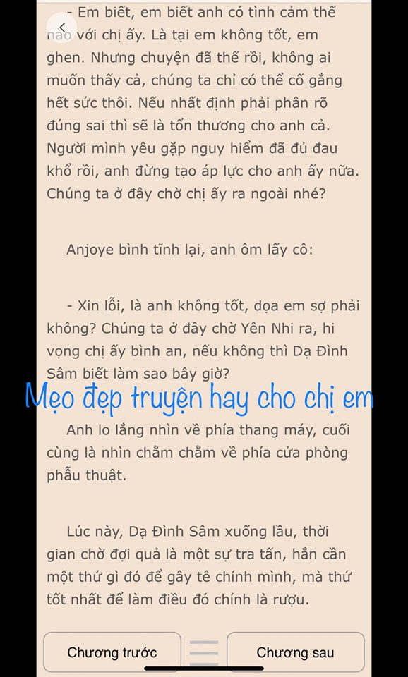 ket-hon-chop-nhoang-tong-tai-ly-hon-di-1040-10