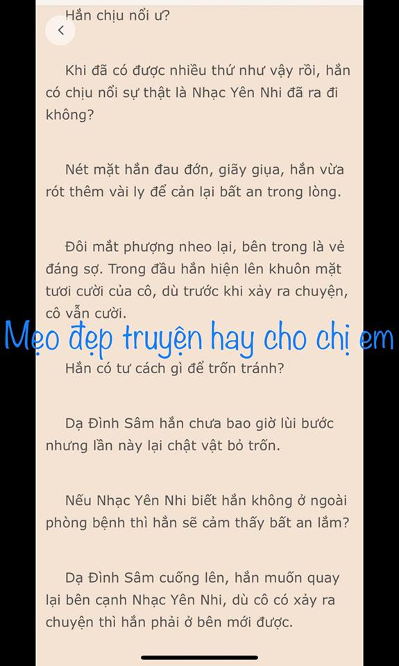 ket-hon-chop-nhoang-tong-tai-ly-hon-di-1041-1