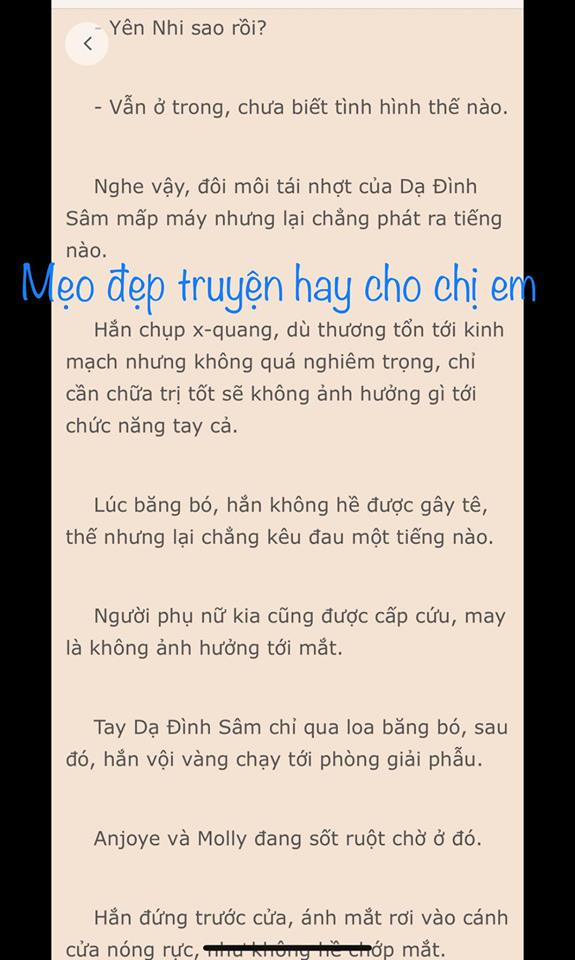 ket-hon-chop-nhoang-tong-tai-ly-hon-di-1041-10