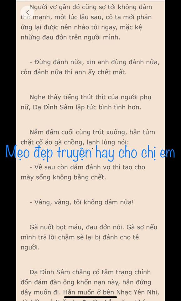 ket-hon-chop-nhoang-tong-tai-ly-hon-di-1041-7