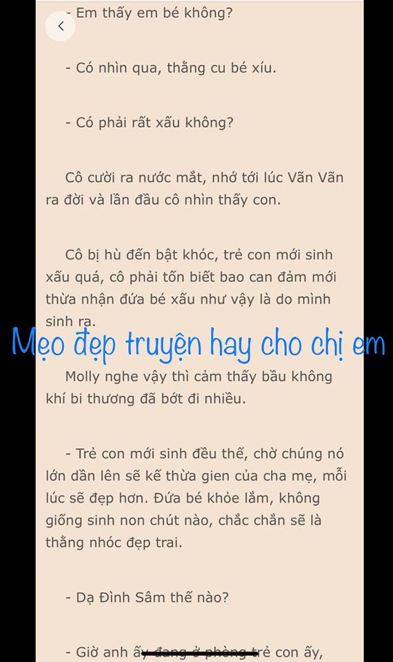 ket-hon-chop-nhoang-tong-tai-ly-hon-di-1042-4