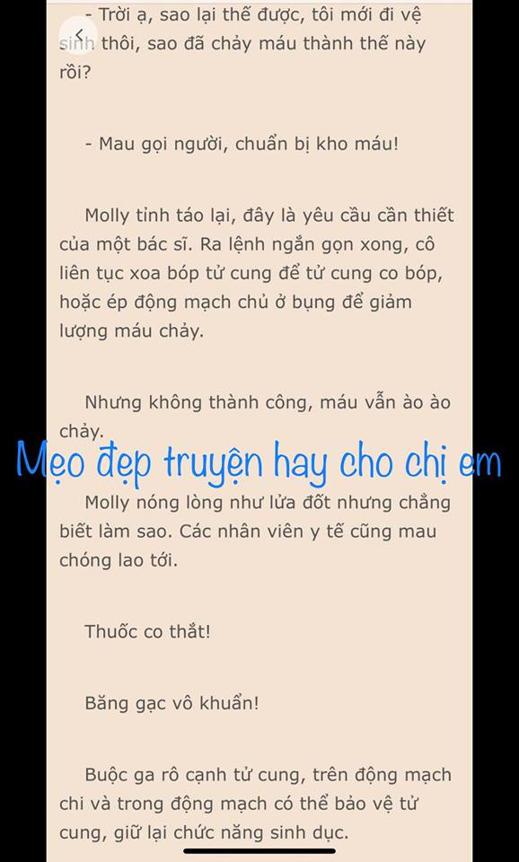 ket-hon-chop-nhoang-tong-tai-ly-hon-di-1042-7