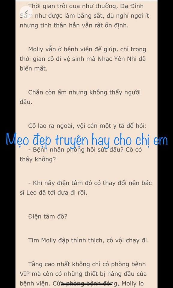 ket-hon-chop-nhoang-tong-tai-ly-hon-di-1044-5