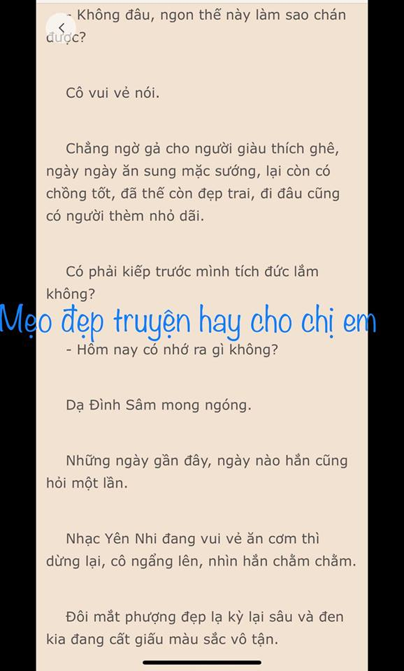 ket-hon-chop-nhoang-tong-tai-ly-hon-di-1046-2