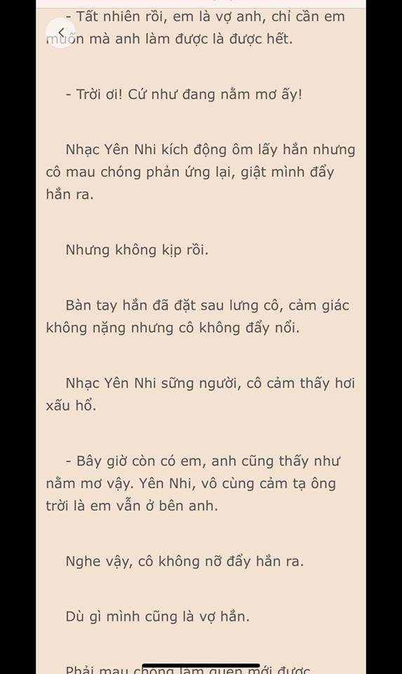 ket-hon-chop-nhoang-tong-tai-ly-hon-di-1047-1