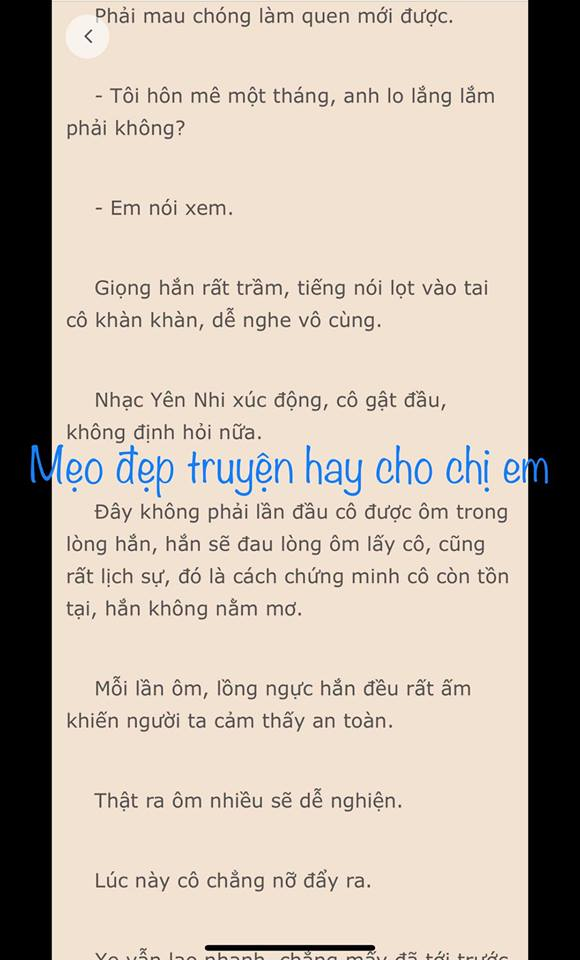 ket-hon-chop-nhoang-tong-tai-ly-hon-di-1047-2