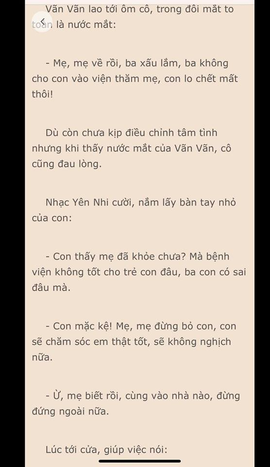 ket-hon-chop-nhoang-tong-tai-ly-hon-di-1047-4