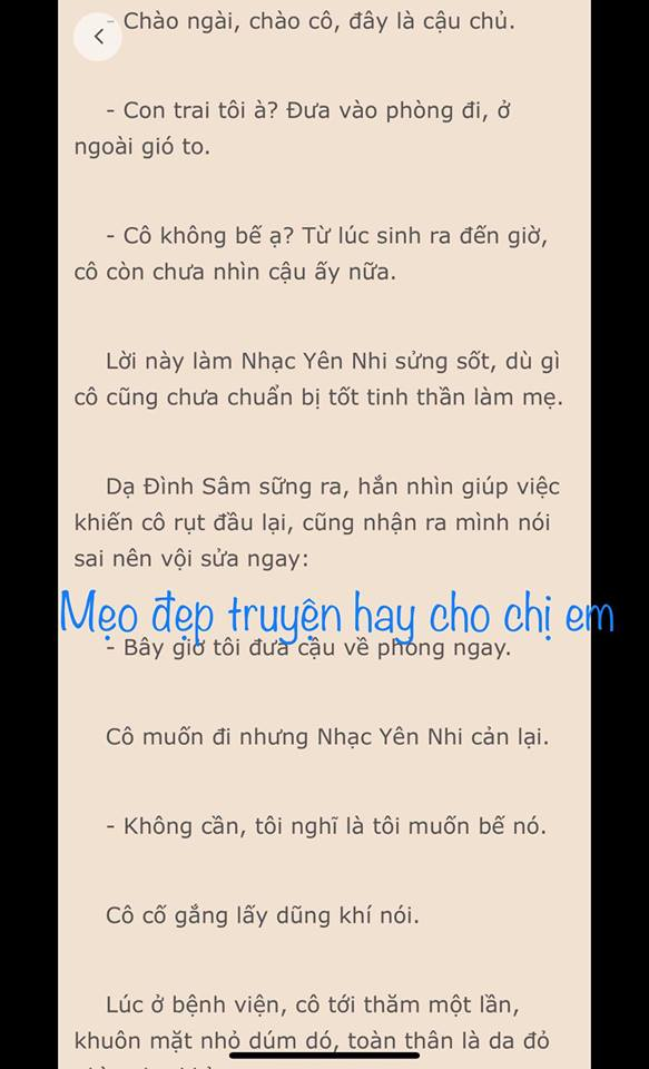 ket-hon-chop-nhoang-tong-tai-ly-hon-di-1047-5