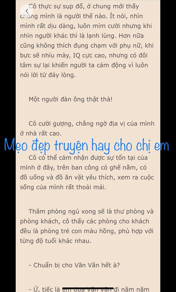 ket-hon-chop-nhoang-tong-tai-ly-hon-di-1048-4